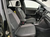  Volkswagen  T-ROC  Sport 1.5 TSI 150CV AT7 E6d #7