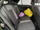  Volkswagen  T-ROC  Sport 1.5 TSI 150CV AT7 E6d #6