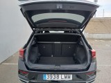  Volkswagen  T-ROC  Sport 1.5 TSI 150CV AT7 E6d #8