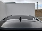  Volkswagen  T-ROC  Sport 1.5 TSI 150CV AT7 E6d #9