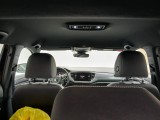  Volkswagen  T-ROC  Sport 1.5 TSI 150CV AT7 E6d #10