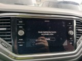  Volkswagen  T-ROC  Sport 1.5 TSI 150CV AT7 E6d #11