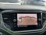  Volkswagen  T-ROC  Sport 1.5 TSI 150CV AT7 E6d #12
