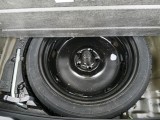 Volkswagen  T-ROC  Sport 1.5 TSI 150CV AT7 E6d #13