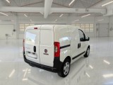 Fiat  Fiorino FIAT  / 2016 / 4P / VETT. FURGONATA 1.3 MULTIJET 95 CV E6D-TEMP SX #2