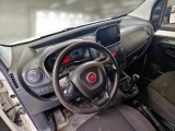 Fiat  Fiorino FIAT  / 2016 / 4P / VETT. FURGONATA 1.3 MULTIJET 95 CV E6D-TEMP SX #3