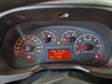  Fiat  Fiorino FIAT  / 2016 / 4P / VETT. FURGONATA 1.3 MULTIJET 95 CV E6D-TEMP SX #4