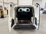  Fiat  Fiorino FIAT  / 2016 / 4P / VETT. FURGONATA 1.3 MULTIJET 95 CV E6D-TEMP SX #5