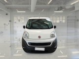  Fiat  Fiorino FIAT  / 2016 / 4P / VETT. FURGONATA 1.3 MULTIJET 95 CV E6D-TEMP SX #6