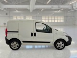  Fiat  Fiorino FIAT  / 2016 / 4P / VETT. FURGONATA 1.3 MULTIJET 95 CV E6D-TEMP SX #7