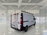  Fiat  Talento FIAT  / 2016 / 4P / FURGONE 10Q CH1 2.0 ECOJET 120CV SeS #2