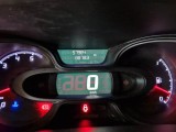  Fiat  Talento FIAT  / 2016 / 4P / FURGONE 10Q CH1 2.0 ECOJET 120CV SeS #4