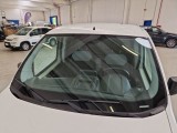  Fiat  Fiorino FIAT  / 2016 / 4P / VETT. FURGONATA 1.3 MULTIJET 95 CV E6D-TEMP SX #10