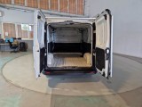  Fiat  Talento FIAT  / 2016 / 4P / FURGONE 10Q CH1 2.0 ECOJET 120CV SeS #5