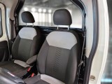  Fiat  Fiorino FIAT  / 2016 / 4P / VETT. FURGONATA 1.3 MULTIJET 95 CV E6D-TEMP SX #11