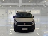  Fiat  Talento FIAT  / 2016 / 4P / FURGONE 10Q CH1 2.0 ECOJET 120CV SeS #6