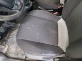  Fiat  Fiorino FIAT  / 2016 / 4P / VETT. FURGONATA 1.3 MULTIJET 95 CV E6D-TEMP SX #12