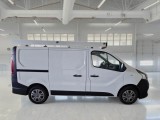  Fiat  Talento FIAT  / 2016 / 4P / FURGONE 10Q CH1 2.0 ECOJET 120CV SeS #7