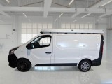  Fiat  Talento FIAT  / 2016 / 4P / FURGONE 10Q CH1 2.0 ECOJET 120CV SeS #8