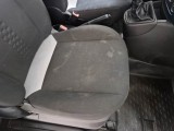  Fiat  Fiorino FIAT  / 2016 / 4P / VETT. FURGONATA 1.3 MULTIJET 95 CV E6D-TEMP SX #14