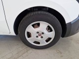  Fiat  Fiorino FIAT  / 2016 / 4P / VETT. FURGONATA 1.3 MULTIJET 95 CV E6D-TEMP SX #15