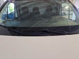  Fiat  Talento FIAT  / 2016 / 4P / FURGONE 10Q CH1 2.0 ECOJET 120CV SeS #10