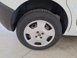  Fiat  Fiorino FIAT  / 2016 / 4P / VETT. FURGONATA 1.3 MULTIJET 95 CV E6D-TEMP SX #16