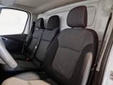  Fiat  Talento FIAT  / 2016 / 4P / FURGONE 10Q CH1 2.0 ECOJET 120CV SeS #11