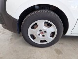  Fiat  Fiorino FIAT  / 2016 / 4P / VETT. FURGONATA 1.3 MULTIJET 95 CV E6D-TEMP SX #18