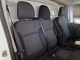  Fiat  Talento FIAT  / 2016 / 4P / FURGONE 10Q CH1 2.0 ECOJET 120CV SeS #13