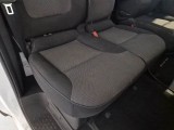  Fiat  Talento FIAT  / 2016 / 4P / FURGONE 10Q CH1 2.0 ECOJET 120CV SeS #14
