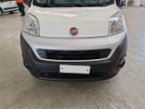  Fiat  Fiorino FIAT  / 2016 / 4P / VETT. FURGONATA 1.3 MULTIJET 95 CV E6D-TEMP SX #20