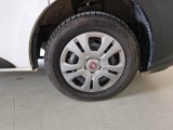  Fiat  Talento FIAT  / 2016 / 4P / FURGONE 10Q CH1 2.0 ECOJET 120CV SeS #15