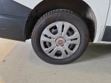  Fiat  Talento FIAT  / 2016 / 4P / FURGONE 10Q CH1 2.0 ECOJET 120CV SeS #16