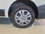  Fiat  Talento FIAT  / 2016 / 4P / FURGONE 10Q CH1 2.0 ECOJET 120CV SeS #17