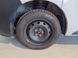  Fiat  Talento FIAT  / 2016 / 4P / FURGONE 10Q CH1 2.0 ECOJET 120CV SeS #18