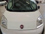  Fiat  Fiorino FIAT  / 2016 / 4P / VETT. FURGONATA 1.3 MULTIJET 95 CV E6D-TEMP SX #24