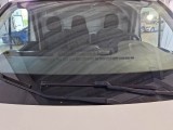 Fiat  Talento FIAT  / 2016 / 4P / FURGONE 10Q CH1 2.0 ECOJET 120CV SeS #23