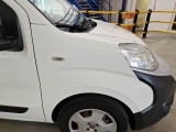 Fiat  Fiorino FIAT  / 2016 / 4P / VETT. FURGONATA 1.3 MULTIJET 95 CV E6D-TEMP SX #29