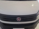  Fiat  Talento FIAT  / 2016 / 4P / FURGONE 10Q CH1 2.0 ECOJET 120CV SeS #25