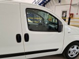  Fiat  Fiorino FIAT  / 2016 / 4P / VETT. FURGONATA 1.3 MULTIJET 95 CV E6D-TEMP SX #31