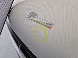  Fiat  Talento FIAT  / 2016 / 4P / FURGONE 10Q CH1 2.0 ECOJET 120CV SeS #27