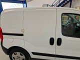  Fiat  Fiorino FIAT  / 2016 / 4P / VETT. FURGONATA 1.3 MULTIJET 95 CV E6D-TEMP SX #35
