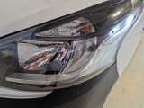  Fiat  Talento FIAT  / 2016 / 4P / FURGONE 10Q CH1 2.0 ECOJET 120CV SeS #29