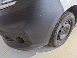 Fiat  Talento FIAT  / 2016 / 4P / FURGONE 10Q CH1 2.0 ECOJET 120CV SeS #33