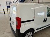  Fiat  Fiorino FIAT  / 2016 / 4P / VETT. FURGONATA 1.3 MULTIJET 95 CV E6D-TEMP SX #39