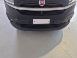  Fiat  Talento FIAT  / 2016 / 4P / FURGONE 10Q CH1 2.0 ECOJET 120CV SeS #35