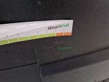  Fiat  Talento FIAT  / 2016 / 4P / FURGONE 10Q CH1 2.0 ECOJET 120CV SeS #36