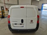  Fiat  Fiorino FIAT  / 2016 / 4P / VETT. FURGONATA 1.3 MULTIJET 95 CV E6D-TEMP SX #43
