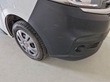  Fiat  Talento FIAT  / 2016 / 4P / FURGONE 10Q CH1 2.0 ECOJET 120CV SeS #37